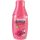 Cherry Eau de Toilette 40ml Spanish Original Fragrance For Women