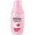 The Fruit Company Eau de Toilette 40ml