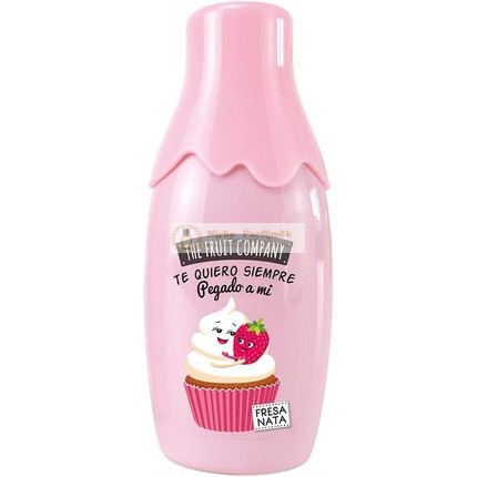 The Fruit Company Eau de Toilette 40ml