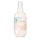 Don Algodon Baby EDC Children's Perfume 200ml