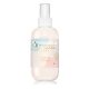 Don Algodon Baby EDC Children's Perfume 200ml