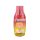 Peacoton Paradise Eau de Toilette 40ml - Origin Spain - Women's Summer Edition The Fruit Company