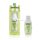 THE FRUIT COMPANY Osio de Gominola Eau de Toilette 40ml Scent from Spain for Women Goosin Edition
