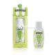 THE FRUIT COMPANY Osio de Gominola Eau de Toilette 40ml Scent from Spain for Women Goosin Edition