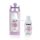 THE FRUIT COMPANY Cotton Candy Eau de Toilette 40ml - Origin Spain for Women