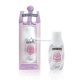 THE FRUIT COMPANY Cotton Candy Eau de Toilette 40ml - Origin Spain for Women