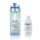 THE FRUIT COMPANY Eau de Toilette Colorful Clouds 40ml Scent Origin Spain for Women Fruity 1.00ml
