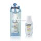 THE FRUIT COMPANY Eau de Toilette Colorful Clouds 40ml Scent Origin Spain for Women Fruity 1.00ml