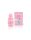 Don Algodon D Algodon Női Vie En Rose 30ml