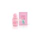 Don Algodon D Algodon Női Vie En Rose 30ml