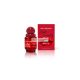 Don Algodon D Algodon Woman Red Party Eau De Toilette, 30 ml