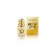 Don Algodon D Algodon Női Star Girl 30ml