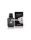 Don Algodon D Algodon Férfi Blackjack 30ml