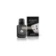 Don Algodon D Algodon Férfi Blackjack 30ml