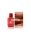 Don Algodon D Algodon Man Babylon 30ml
