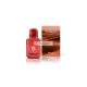 Don Algodon D Algodon Man Babylon 30ml