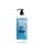 BIOCENTER Natural Moisturizing and Soothing Body Cream Top Line Environmentally Friendly and Vegan 500ml