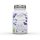 Bio-Intestin 60 Capsules Hifas da Terra