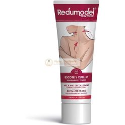 REDUMODEL Neck and 100ml