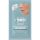 Hi Antiage Hydrogel Facial Mask Anti-aging 10ml with Hyaluronic Acid