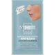 Hi Antiage Hydrogel Facial Mask Anti-aging 10ml with Hyaluronic Acid