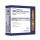 Hi Triple Effect Flash Hyaluronic Acid Anti-Aging Ampoules - Pack of 5