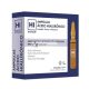 Hi Triple Effect Flash Hyaluronic Acid Anti-Aging Ampoules - Pack of 5