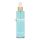 Marine Detox Tonic 200ml