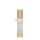 Vitamin C Concentrate 15ml