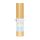 Luminus Mascariila Hyaluronic Acid Lips 50ml