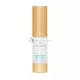 Luminus Mascariila Hyaluronic Acid Lips 50ml