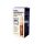 REDUMODEL Anti-Aging Hyaluronic Ampoule 2ml