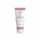 Redumodel Micellar Hi Sensitive Face Cleansing Gel 150ml