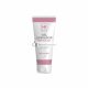 Redumodel Micellar Hi Sensitive Face Cleansing Gel 150ml
