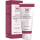HI Sensitive Nourishing Moisturizing Cream with Shea Butter for Sensitive Skin Face Neck Cleavage