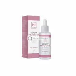 Hi Sensitive Redumodel Protective Serum 30ml