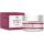 HI SENSITIVE Night Treatment 50ml
