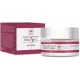 HI SENSITIVE Night Treatment 50ml