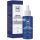 Hi Antiage Serum Renovation Serum Light Serum with Chemical and Gentimatic Peeling 30ml