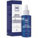 Hi Antiage Serum Renovation Serum Light Serum with Chemical and Gentimatic Peeling 30ml