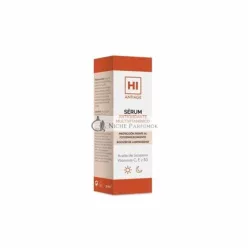 Hi Antiage Redumodel Antioxidant Serum 30ml