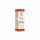 Hi Antiage Redumodel Antioxidant Serum 30ml