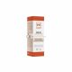 Hi Antiage Redumodel Antioxidant Serum 30ml