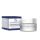 Hi Anti-Age Moisturizing Anti-Aging Day Cream 50ml