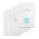 Luminus Hyaluronic Acid Facial Mask 10ml x 5