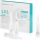 Singuladerm SD S.O.S Reactive Intensive Protective Serum for Sensitive/Reactive Skin 4 Vials 42ml