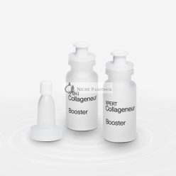 XPERT COLLAGENEUR Booster 10ml - Pack of 2