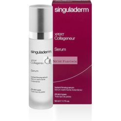Xpert Collageneur Serum 50ml