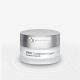 Singuladerm XPERT Collageneur Moisturizing Facial Cream for Combination/Oily Skin 50ml - Anti-Aging and Anti-Wrinkle Treatment