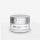 Singuladerm Moisturizing Face Cream for Normal/Dry Skin 50ml - Activates Collagen, Elastin, and Hyaluronic Acid Production - XPERT Collageneur